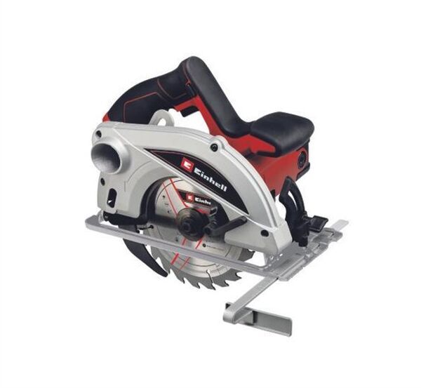 Einhell TC-CS 1250 Daire Testere 4331040