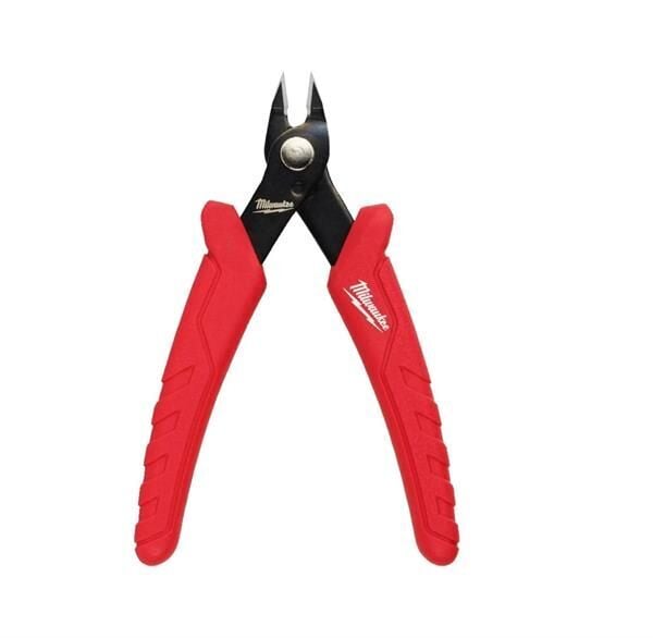 Milwaukee Mini Düz Kablo Kesici 4932499024