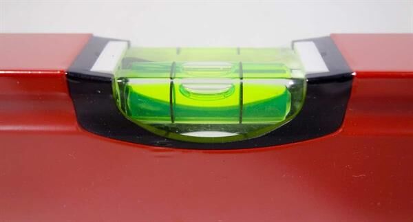 Milwaukee Slim Su Terazi Seti 200/120/60 cm Üç Parça 4932459618