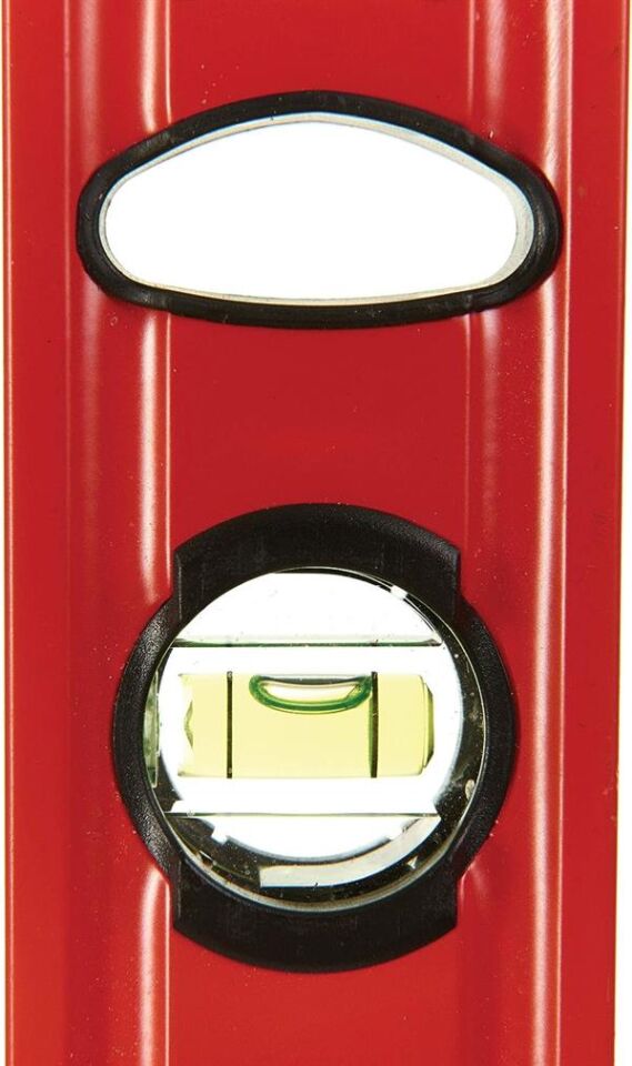 Milwaukee Slim Su Terazi Seti 200/120/60 cm Üç Parça 4932459618