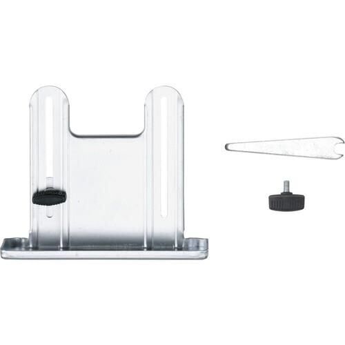 Ryobı EPN6082CHG  Planya Motoru 600w 5133000350