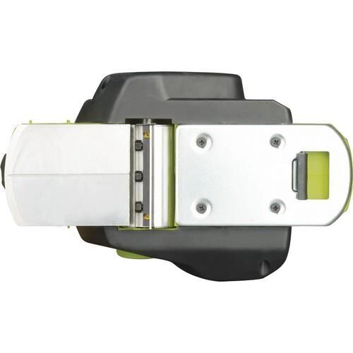 Ryobı EPN6082CHG  Planya Motoru 600w 5133000350