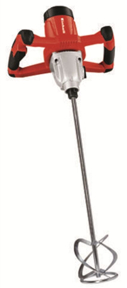 Einhell TE-MX 1600-2 CE Boya Ve Harç Karıştırıcı 4258555