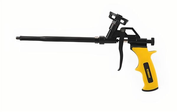 Rtrmax Köpük Tabancası RH16304