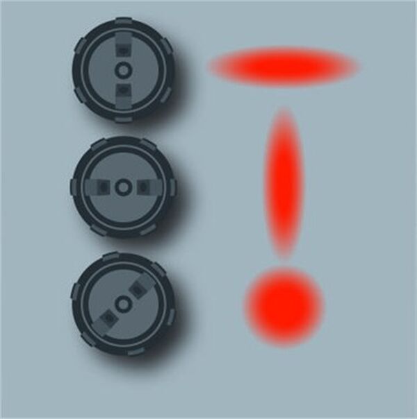 Einhell TC-SY 700 S Sprey Boya Sistemi 4260020