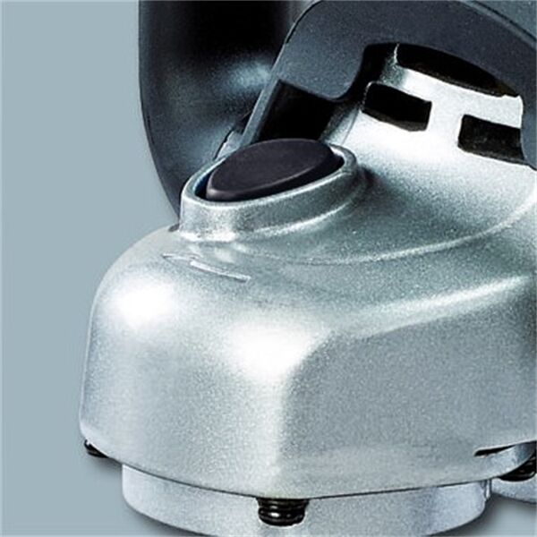 Einhell CC-PO 1100/2E Polisaj Ve Zımpara Makinesi 2093265