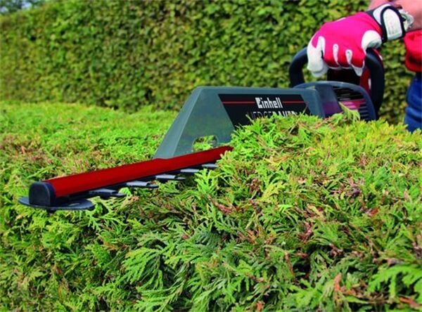 Einhell GE-EH 7067 Elektrikli Çit Budama 3403340