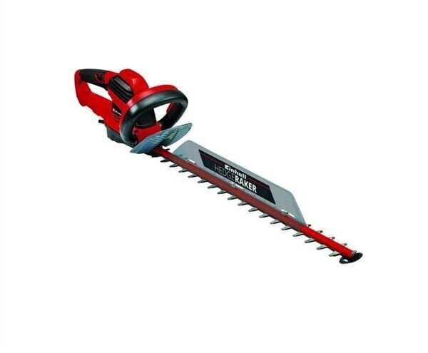 Einhell GE-EH 7067 Elektrikli Çit Budama 3403340