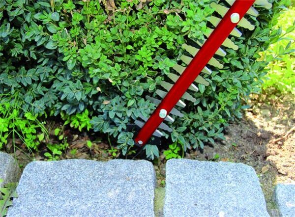 Einhell GE-EH 7067 Elektrikli Çit Budama 3403340