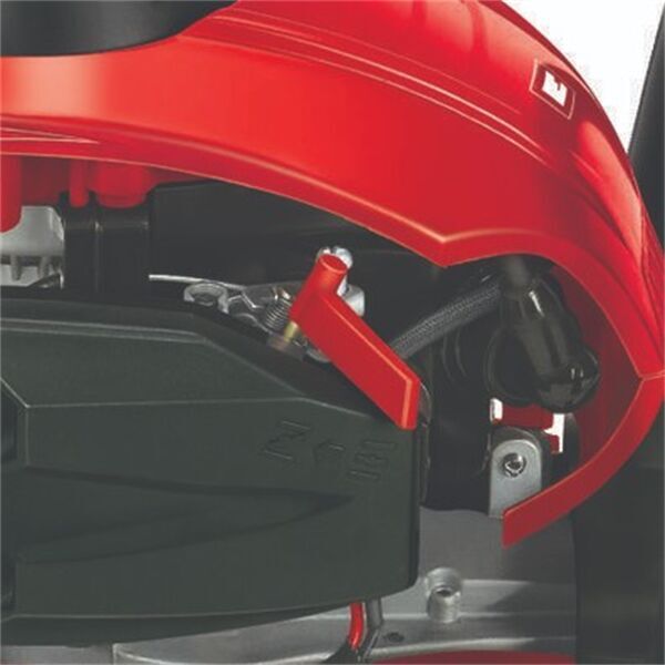 Einhell GE-PH 2555 A Benzinli Çit Budama 3403835