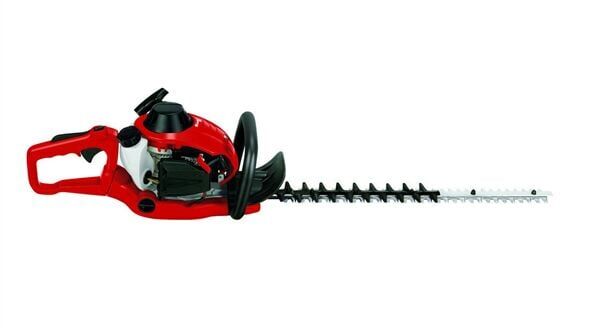 Einhell GE-PH 2555 A Benzinli Çit Budama 3403835