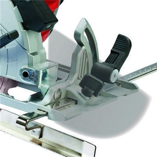 Einhell TE-CS 18/150 Lİ-SOLO Akülü Daire Testere 4331220