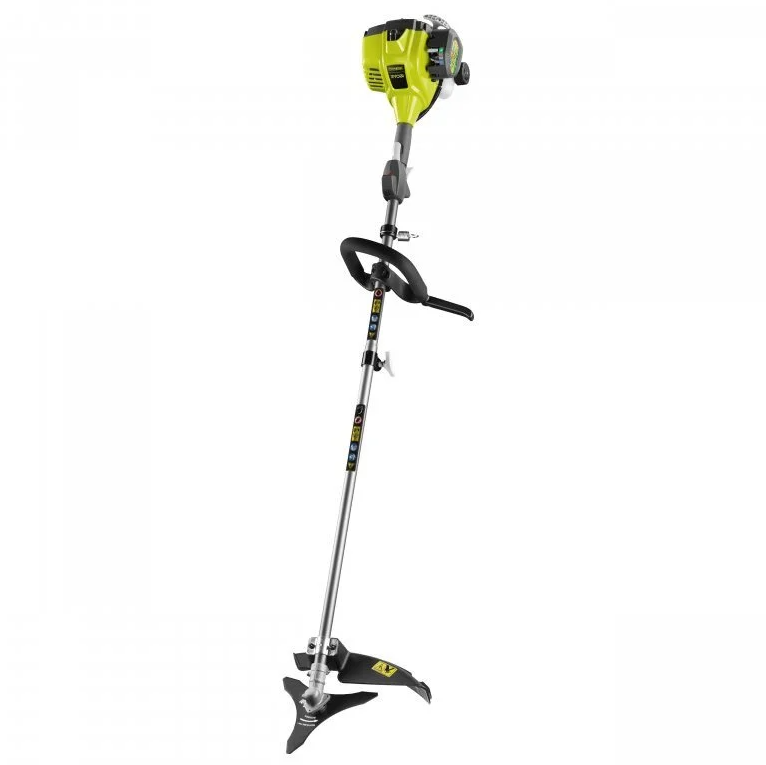 Ryobi RBC254SESO 25.4 cc Benzinli Tırpan Makinası 5133002536