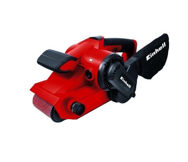 Einhell TC-BS 8038 Tank Zımpara 4466260