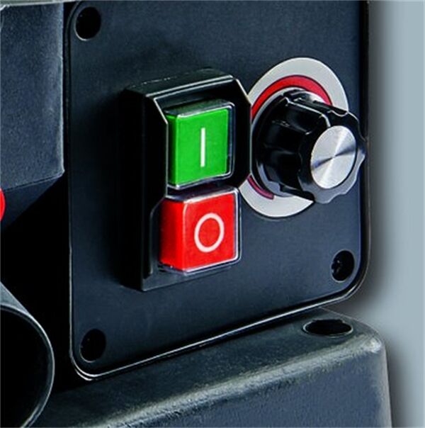 Einhell TC-SS 405 E Tezgah Dekupaj Testere 4309040