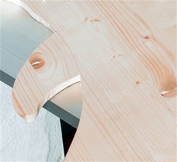 Einhell TC-SS 405 E Tezgah Dekupaj Testere 4309040