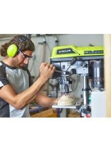 Ryobi RDP102L 13mm 390 w Sütunlu Matkap 5133002855