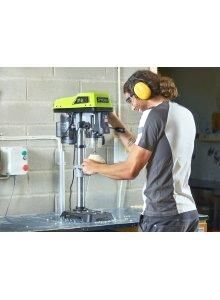 Ryobi RDP102L 13mm 390 w Sütunlu Matkap 5133002855
