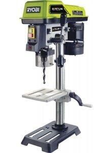 Ryobi RDP102L 13mm 390 w Sütunlu Matkap 5133002855