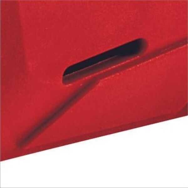 Einhell TC-EN 20 E Elektrikli Zımba 4257890