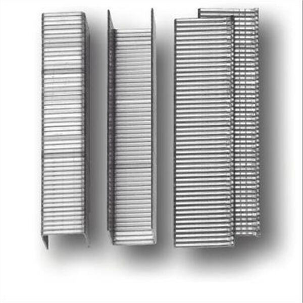 Einhell TC-EN 20 E Elektrikli Zımba 4257890