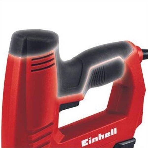 Einhell TC-EN 20 E Elektrikli Zımba 4257890