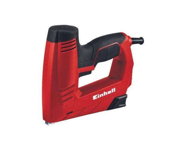 Einhell TC-EN 20 E Elektrikli Zımba 4257890