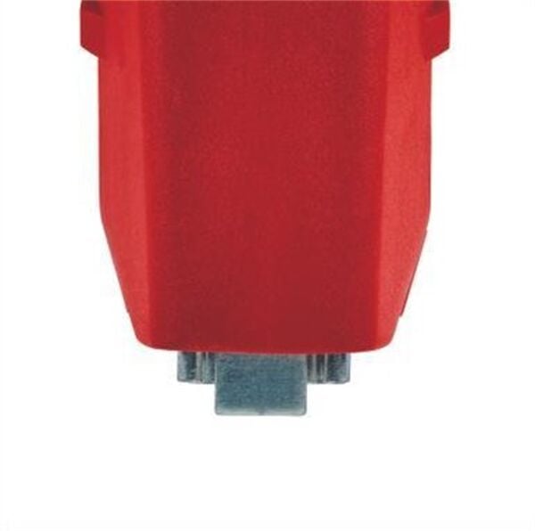 Einhell TC-EN 20 E Elektrikli Zımba 4257890