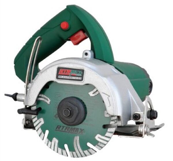 Rtrmax RTM389 Seramik Kesme Makinası