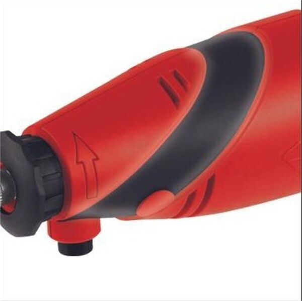 Einhell TC-MG 135 E Mini Taşlama Ve Gravür Seti 4419169