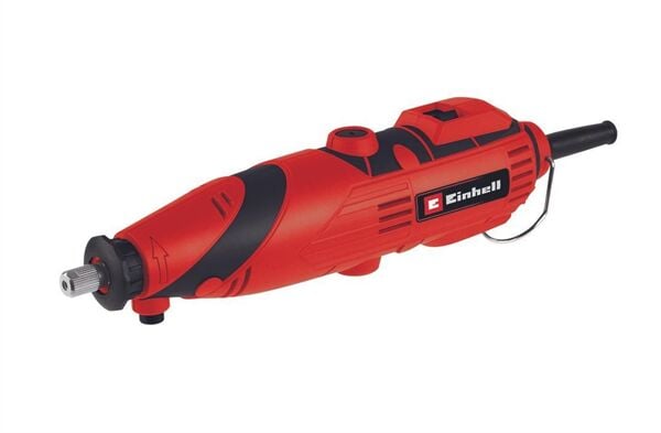 Einhell TC-MG 135 E Mini Taşlama Ve Gravür Seti 4419169