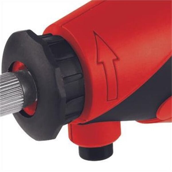 Einhell TC-MG 135 E Mini Taşlama Ve Gravür Seti 4419169