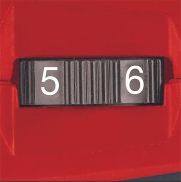 Einhell TC-MG 135 E Mini Taşlama Ve Gravür Seti 4419169