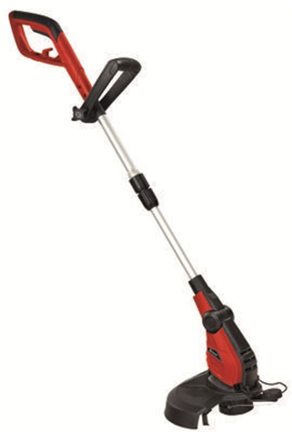 Einhell Gc-Et 4530 Set Misinalı Kenar Kesme 3402022