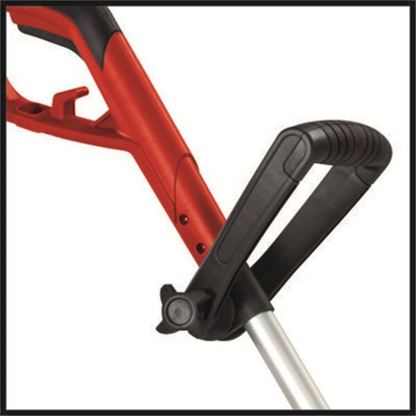 Einhell Gc-Et 4530 Set Misinalı Kenar Kesme 3402022