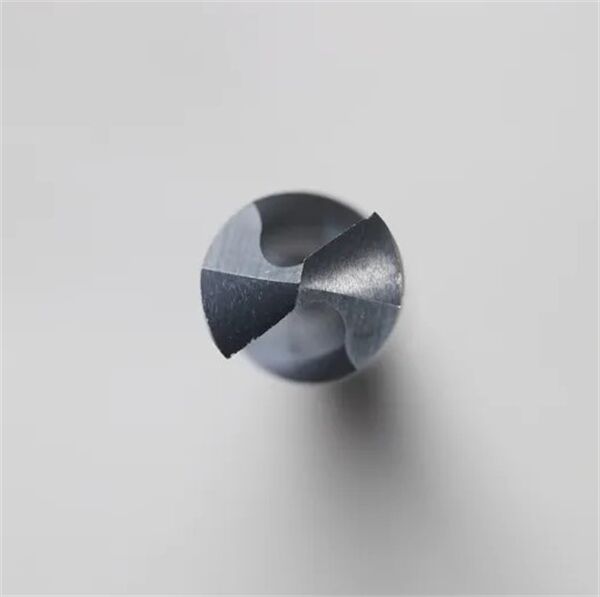 Milwaukee Hss Uç 6,5 Mm X 101 Mm (1 Adet)