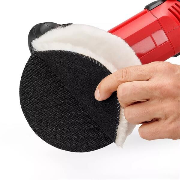 Einhell CC-PO 1100/150 CE Polisaj Ve Zımpara Makinası 2093250