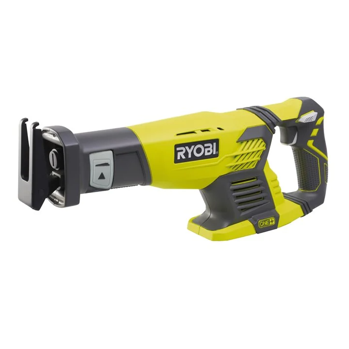 Ryobi RRS1801M 18V Li-Ion Aküsüz Tilki Kuyruğu Testere 5133001162
