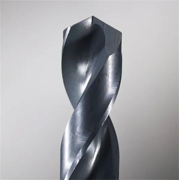 Milwaukee Hss Uç 10,5mm X 133mm (1 Adet)