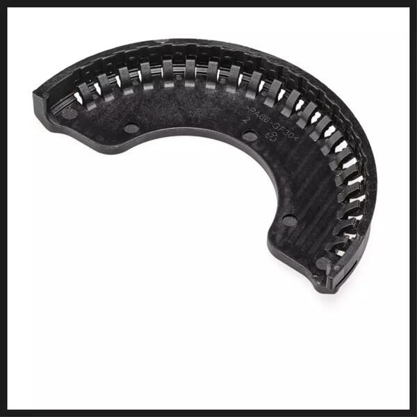 Einhell  TE-AG 125/1010 Avuç Taşlama 4430985