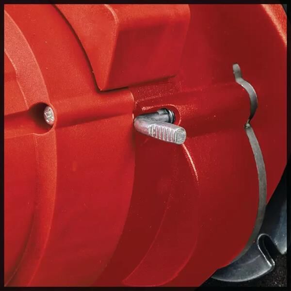 Einhell  TC-MC 355/1 Profil Kesme 4503139