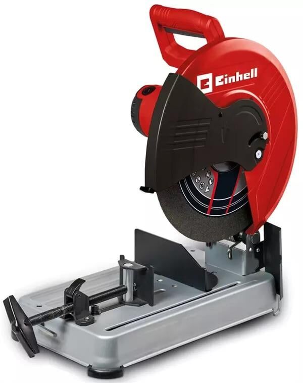 Einhell  TC-MC 355/1 Profil Kesme 4503139