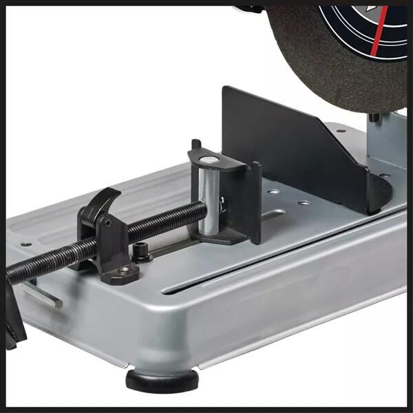 Einhell  TC-MC 355/1 Profil Kesme 4503139