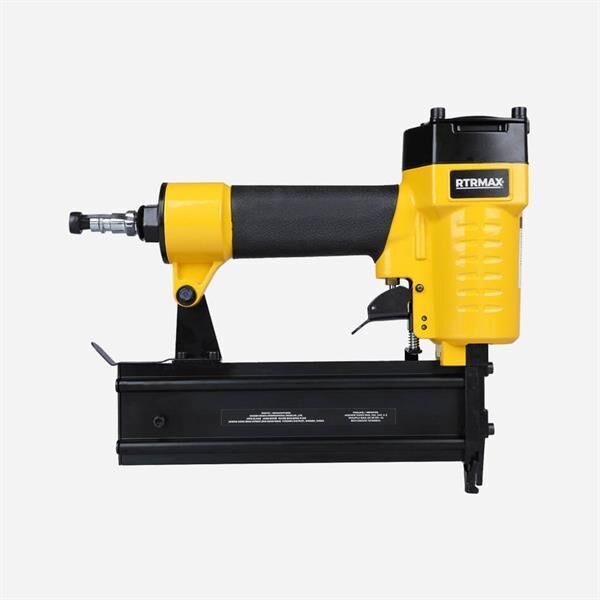 Rtrmax Havalı Çivi Çakma Tabancası RTM0135