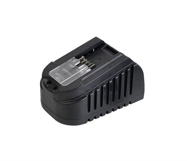 Rtrmax RTX1808 18V Li-on Şarj Ünitesi