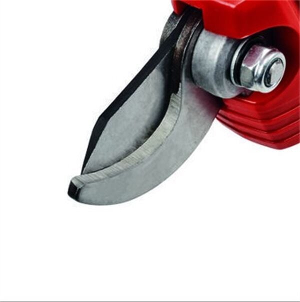 Einhell GE-LS 18 Lİ-SOLO Akülü Dal Budama Makası 3408300