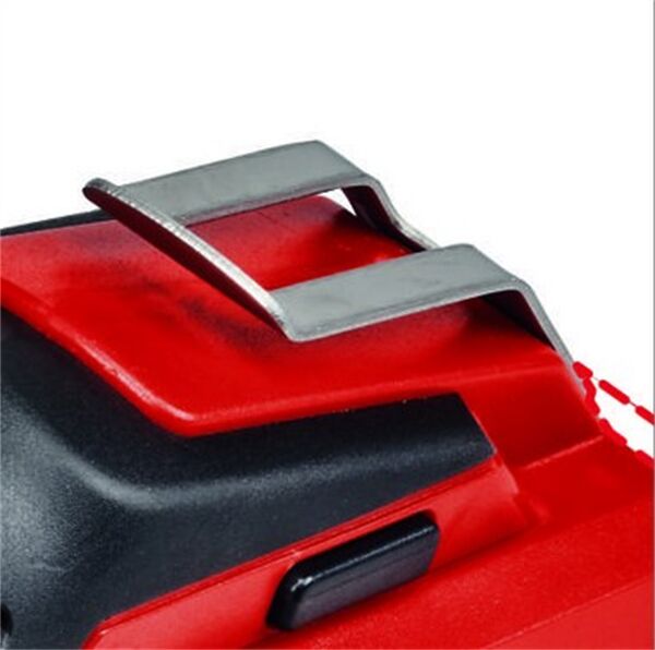 Einhell GE-LS 18 Lİ-SOLO Akülü Dal Budama Makası 3408300