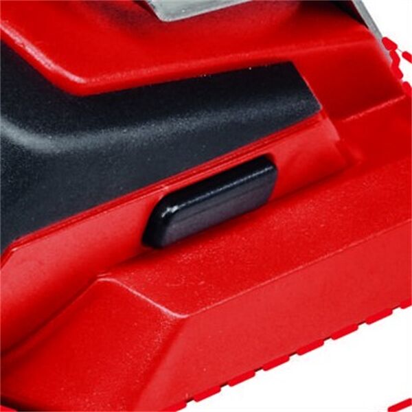 Einhell GE-LS 18 Lİ-SOLO Akülü Dal Budama Makası 3408300