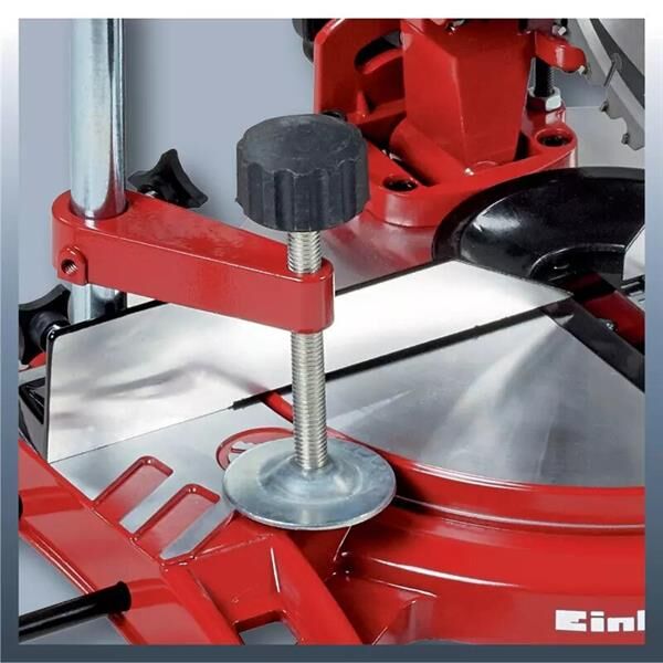 Einhell TC-MS 2112 Gönye Testere 4300295