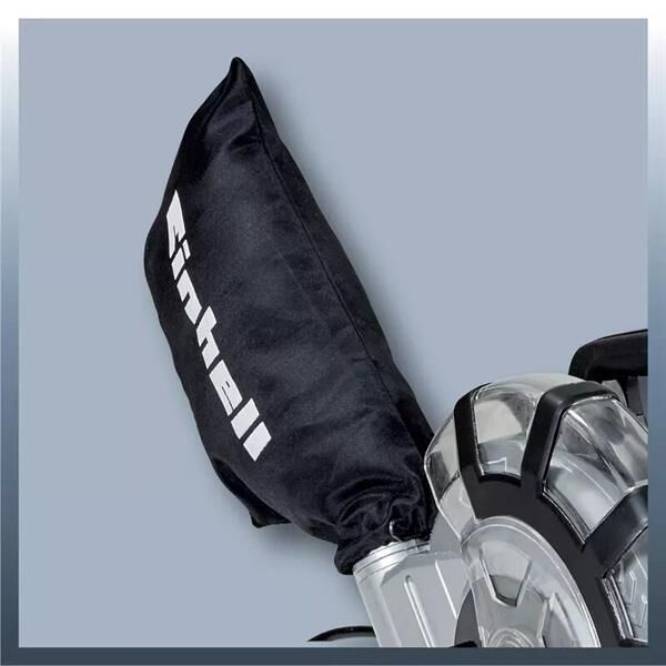 Einhell TC-MS 2112 Gönye Testere 4300295